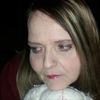 wanda_morris